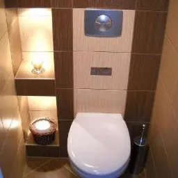 montaz glazury ,gresu, terakoty